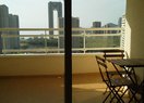 Апартамент в Benidorm, Playa Poniente, продажа