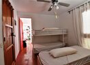 Вилла в Moraira, el estret, продажа