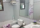 Дом в деревне в Dénia, Casablanca, продажа