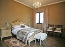 Вилла в Finestrat, Partida Alqueria, продажа