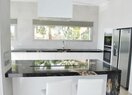 Вилла в Benidorm, Montiboli, продажа