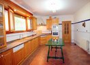 Вилла в Finestrat, URBANIZACIONES, продажа