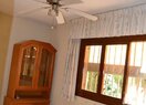 Вилла в Benidorm, RINCON DE LOIX, продажа