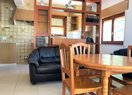 Вилла в Dénia, Las Rotas, продажа