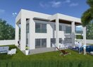 Вилла класса люкс в Orihuela Costa, La Zenia, продажа