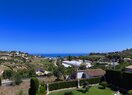 Вилла класса люкс в Benissa, Benimarco, продажа