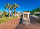 Вилла класса люкс в Jávea, Pinosol, продажа