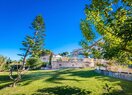 Вилла класса люкс в Jávea, Pinosol, продажа