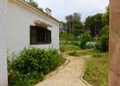 Вилла класса люкс в Jávea, Balcon al Mar, продажа