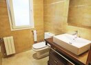 Вилла класса люкс в Calpe / Calp, casanova, продажа