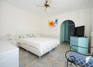 Вилла класса люкс в Altea, Altea Hills, продажа