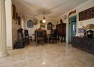Вилла в Torrevieja, La mata, продажа
