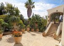 Вилла в Jávea, MONTGO, продажа