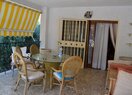 Вилла в Benidorm, RINCON DE LOIX, продажа
