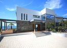 Вилла в Altea, La Galera., продажа