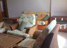 Квартира в Benidorm, Playa Poniente, продажа