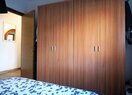 Апартамент в Calpe / Calp, Playa Levante, продажа