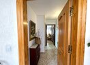 Апартамент в Calpe / Calp, продажа
