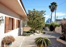 Вилла класса люкс в Calpe / Calp, Benicolada, продажа