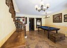 Вилла в Calpe / Calp, Calalga, продажа