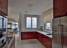 Вилла класса люкс в Benissa, продажа