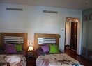 Вилла в Moraira, El Portet, продажа