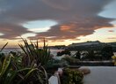 Вилла в Moraira, Pla del Mar, продажа