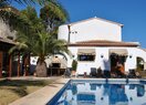 Вилла в Jávea, Tosalet, продажа
