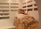 Вилла в Moraira, El Portet, продажа