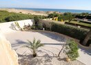 Вилла в Torrevieja, La mata, продажа