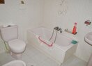 Вилла в San Vicente del Raspeig/Sant Vicent del Raspeig, Moralet, продажа