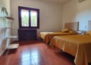 Вилла в La Nucía, caravana, продажа