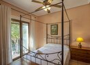 Вилла в Calpe / Calp, Calalga, продажа
