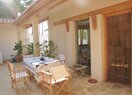 Вилла в Alfaz del Pi / l'Alfàs del Pi, San Rafael, продажа