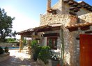 Вилла в Moraira, Paichi, продажа