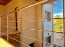 Вилла класса люкс в Jávea, продажа