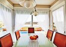 Вилла класса люкс в Calpe / Calp, Urb. La Merced, продажа