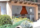Вилла в Moraira, Pla del Mar, продажа