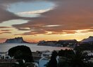 Вилла в Moraira, Pla del Mar, продажа