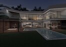 Вилла в Altea, Campomanes, продажа