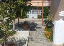 Вилла в Orihuela Costa, Punta Prima, продажа