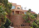Вилла в Moraira, El Portet, продажа