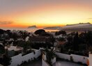 Вилла в Moraira, Pla del Mar, продажа