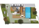 Вилла в Finestrat, продажа