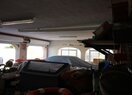 Вилла в Torrevieja, La mata, продажа