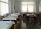 Отели в Benidorm, centro, продажа