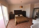 Вилла в Altea, Altea Hills, продажа