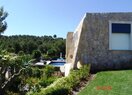 Вилла в Jávea, продажа