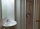 Отели в Benidorm, centro, продажа