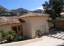 Вилла в Altea, Altea Hillls, продажа